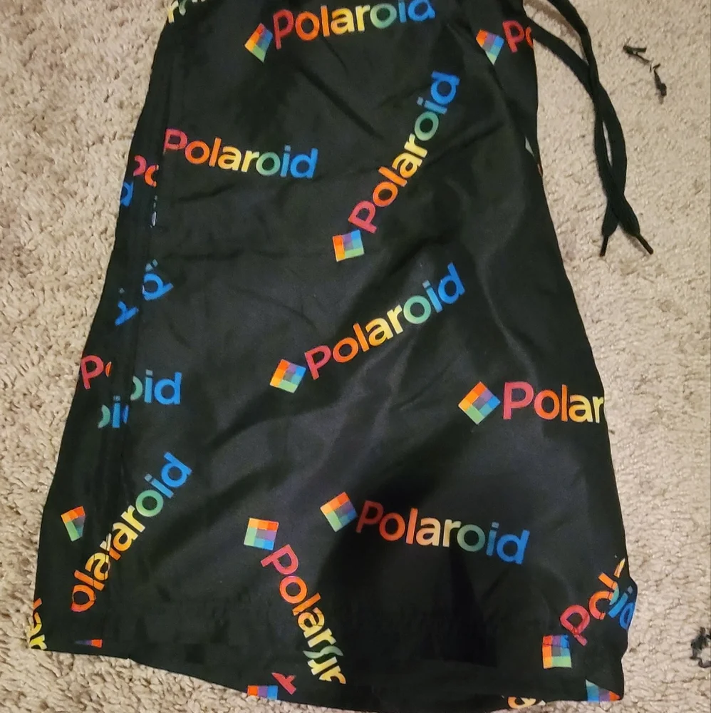 Shorts - Picture 8 of 8